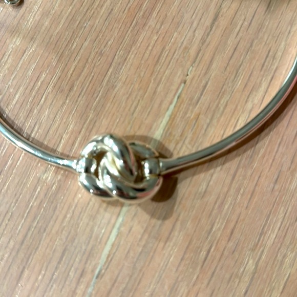 COS necklace - Picture 4 of 6